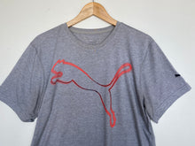 Load image into Gallery viewer, Puma t-shirt (XL)
