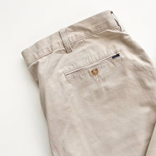 Load image into Gallery viewer, Ralph Lauren Trousers W38 L32