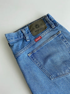 Wrangler Jeans W38 L30