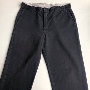 Dickies 874 W38 L30