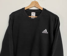 Load image into Gallery viewer, Adidas sweatshirt (M)