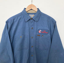 Load image into Gallery viewer, Carhartt Shirt (M)