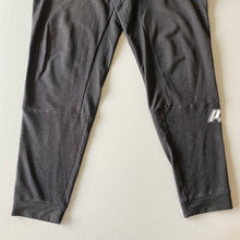 Load image into Gallery viewer, Puma joggers (XL)