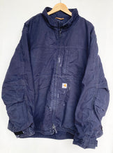 Load image into Gallery viewer, Carhartt jacket (3XL)