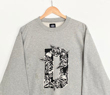 Load image into Gallery viewer, Dickies sweatshirt (XXL)