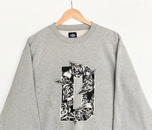 Dickies sweatshirt (XXL)