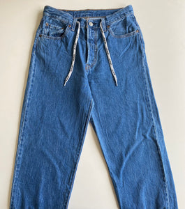 Levi’s 501 W32 L28