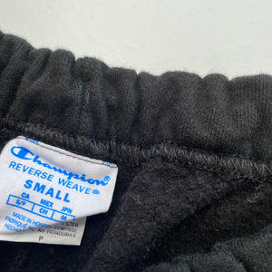 Champion American College joggers (S)