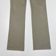 Load image into Gallery viewer, Women’s Dickies W26 L32