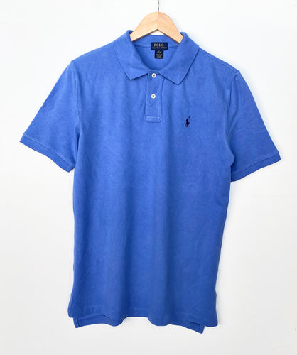 Ralph Lauren Polo (S)