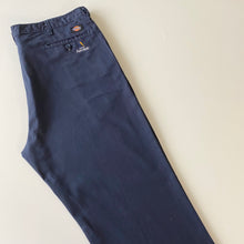 Load image into Gallery viewer, Dickies W40 L32