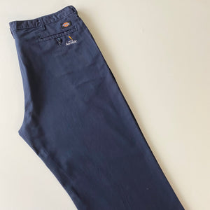 Dickies W40 L32