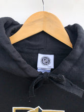 Load image into Gallery viewer, NHL Golden Knights hoodie (S)