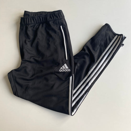 Adidas joggers (XL)