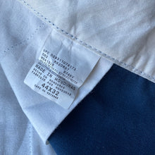 Load image into Gallery viewer, Dickies W44 L32