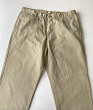 Load image into Gallery viewer, Nautica Trousers W36 L30