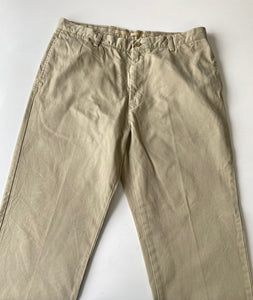 Nautica Trousers W36 L30