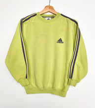 Load image into Gallery viewer, 90s Adidas Sweatshirt (XS)