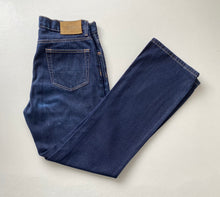 Load image into Gallery viewer, Nautica Jeans W30 L30