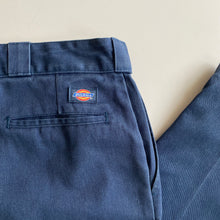 Load image into Gallery viewer, Dickies 874 W40 L29