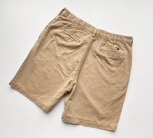 Load image into Gallery viewer, 90s Tommy Hilfiger Shorts W36