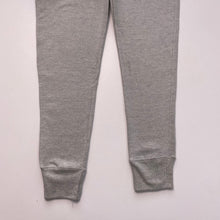 Load image into Gallery viewer, Champion American College joggers (S)