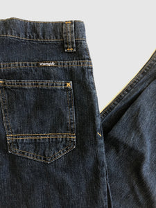 Wrangler Jeans W31 L27