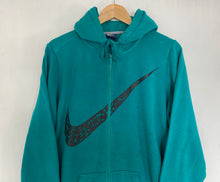 Load image into Gallery viewer, Nike hoodie (XL)
