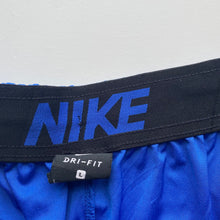 Load image into Gallery viewer, Nike shorts (L)