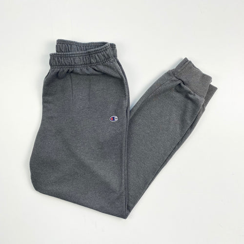 Champion Joggers (XL)
