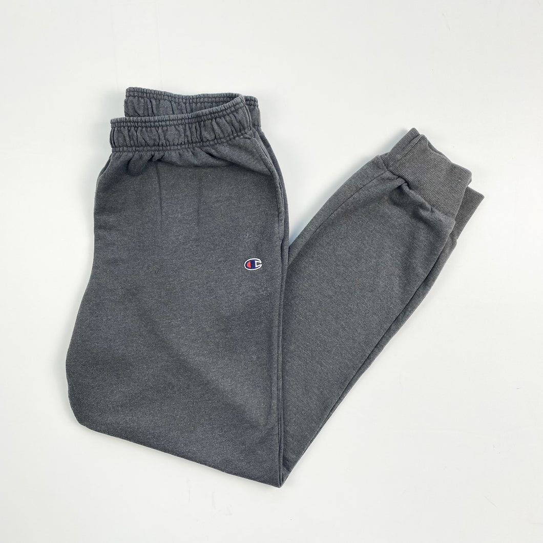 Champion Joggers (XL)