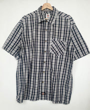 Load image into Gallery viewer, Dickies shirt (L)