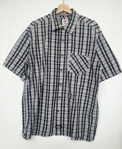 Dickies shirt (L)