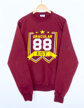 Load image into Gallery viewer, Champion sweatshirt (S)