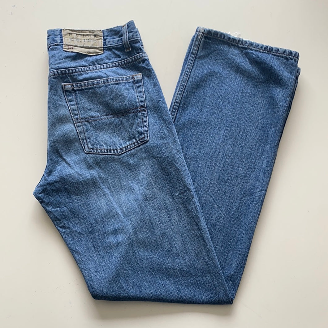 Tommy Hilfiger Jeans W29 L32