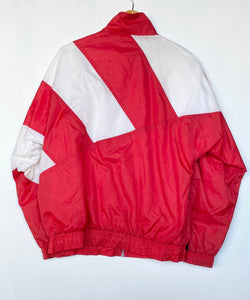 90s Adidas jacket (M)