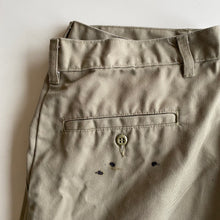 Load image into Gallery viewer, Dickies W36 L34