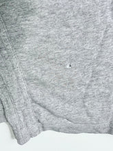 Load image into Gallery viewer, Adidas joggers (M)