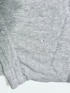 Adidas joggers (M)