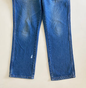 Dickies Jeans W34 L28