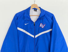 Load image into Gallery viewer, Nike jacket (M)