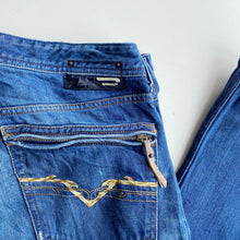 Load image into Gallery viewer, Diesel Jeans W33 L31