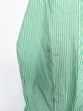 Load image into Gallery viewer, Ralph Lauren shirt (S)