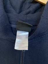 Load image into Gallery viewer, NFL Seahawks hoodie (M)