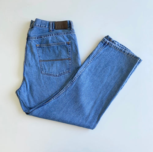 Tommy Hilfiger Jeans W38 L30