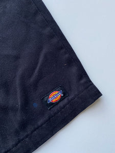 Dickies shorts