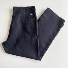 Load image into Gallery viewer, Dickies 874 W40 L30