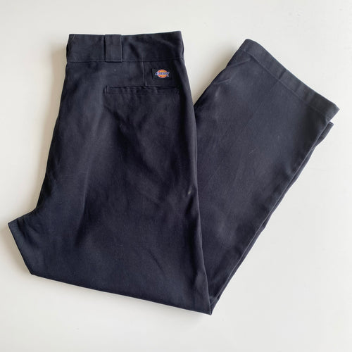 Dickies 874 W40 L30