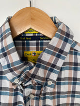 Load image into Gallery viewer, Vintage shirt (L)