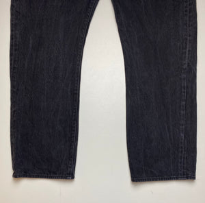 Levi’s 501 W40 L30